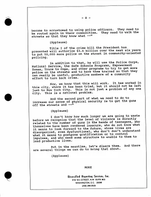 p. 10