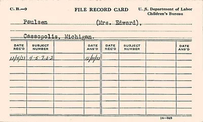 p. 27