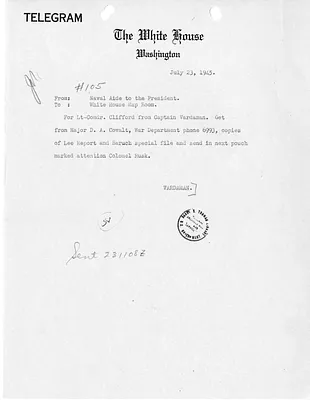p. 35