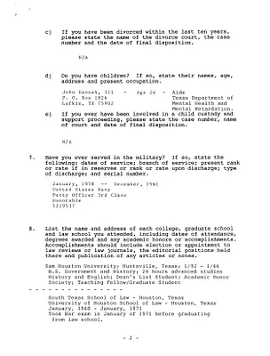 p. 14