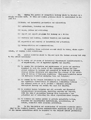 p. 6