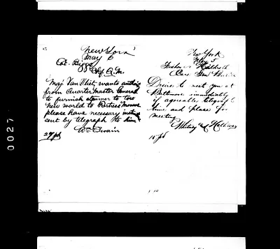 p. 49