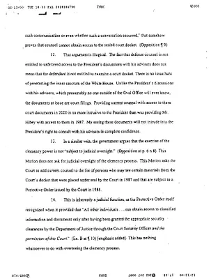 p. 39