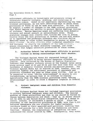 p. 25