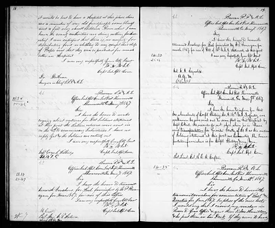 p. 24