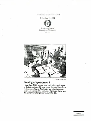 p. 42