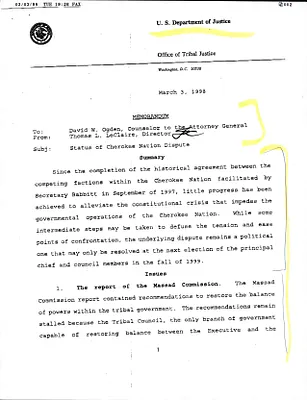 p. 38