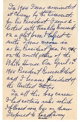 p. 21