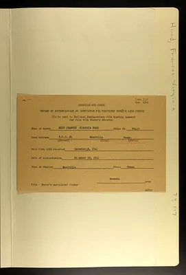 p. 22