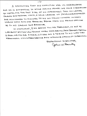 p. 58