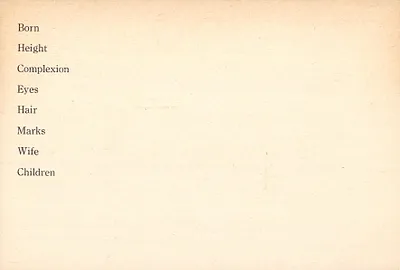 p. 51