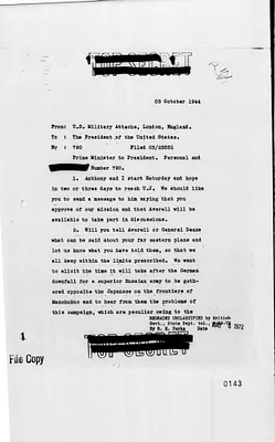 p. 43