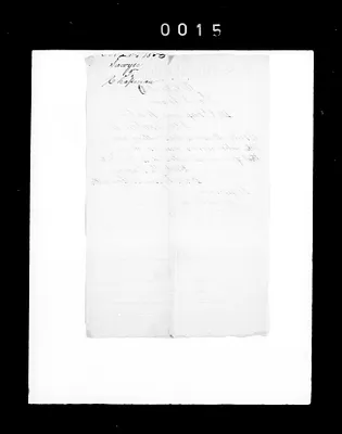 p. 26