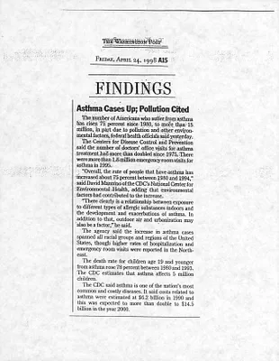 p. 50