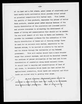 p. 58
