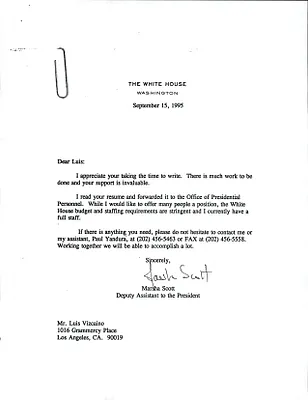 p. 41
