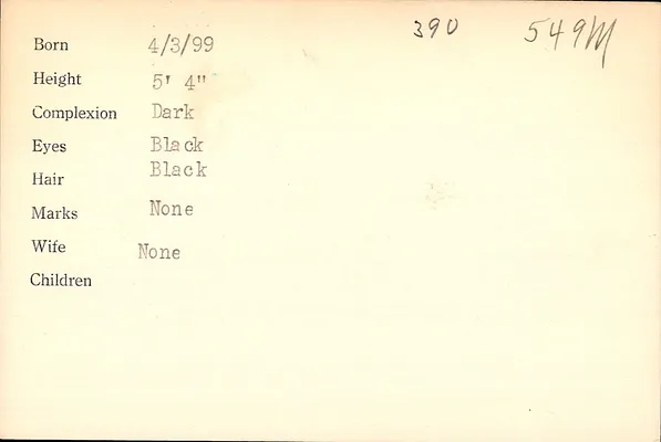 Page 818