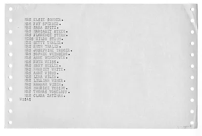 p. 44