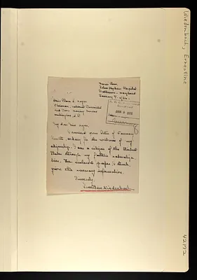 p. 14