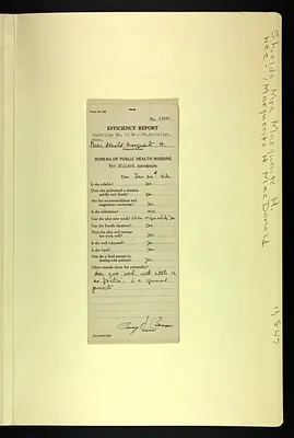 p. 14