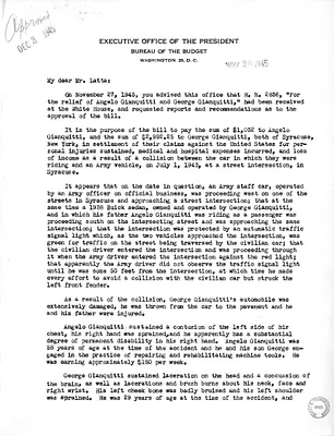 p. 38