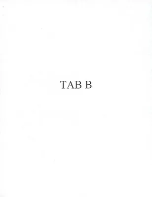 p. 39