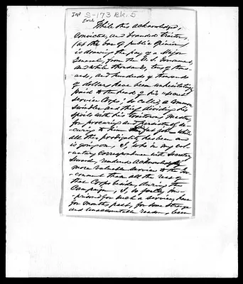 p. 57