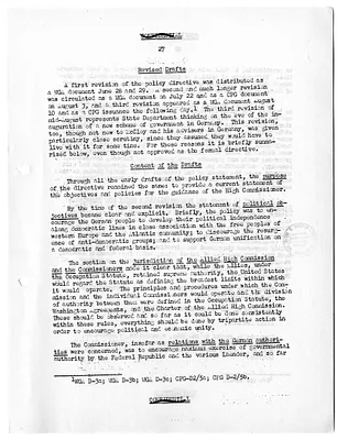 p. 34