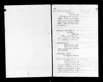 p. 19