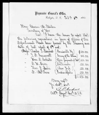 p. 42