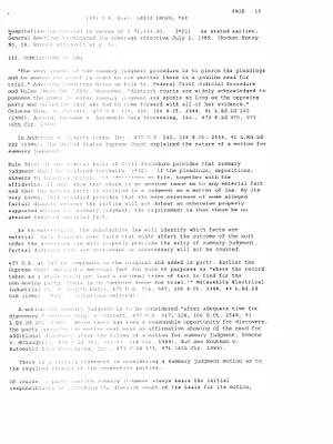 p. 27