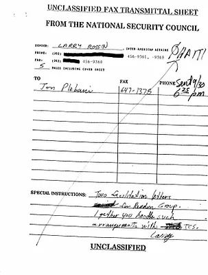 p. 29