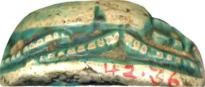 p. 3