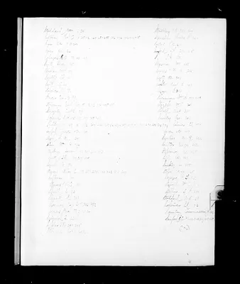 p. 39