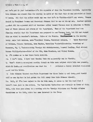p. 18