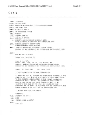 p. 10