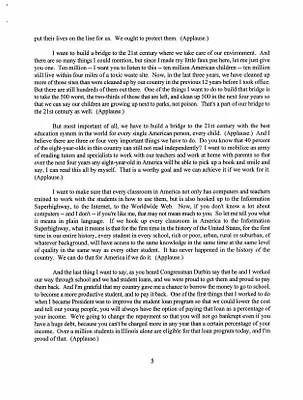 p. 56