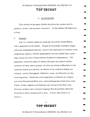 p. 19