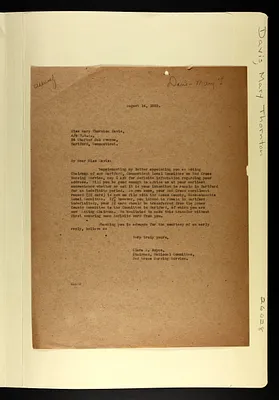 p. 51