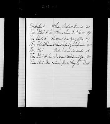p. 57