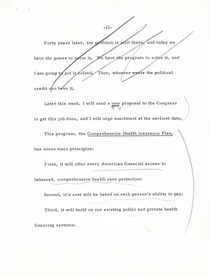 p. 43