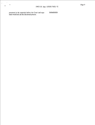 p. 48