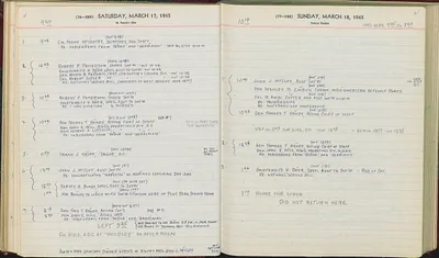 p. 43