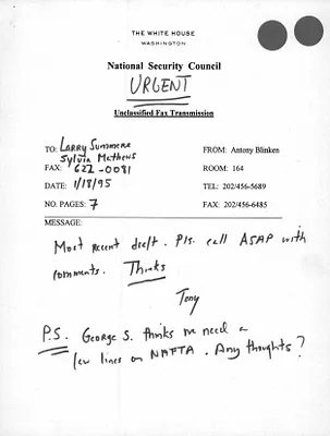 p. 23