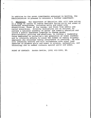 p. 56