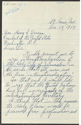 p. 36