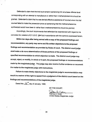 p. 29