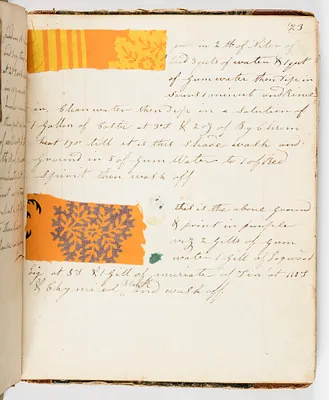 p. 17