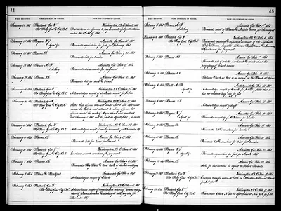 p. 12