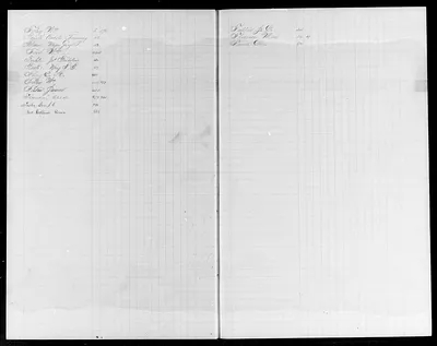 p. 20